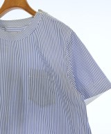 sacai（サカイ）ブラウス 紺 サイズ:1(S位) レディース/2200704874015