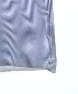 sacai（サカイ）ブラウス 紺 サイズ:1(S位) レディース/2200704874015