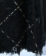 sacai（サカイ）ロング・マキシ丈スカート 紺 サイズ:2(M位) レディース/2200704874022