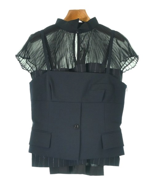 sacai(サカイ)のブラウス サイズ:2(M位)/1(S位) 30,200円