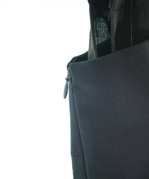 sacai（サカイ）ブラウス 紺 サイズ:2(M位)/1(S位) レディース/2200704874039