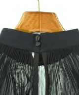 sacai（サカイ）ブラウス 紺 サイズ:2(M位)/1(S位) レディース/2200704874039
