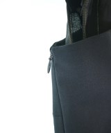 sacai（サカイ）ブラウス 紺 サイズ:2(M位)/1(S位) レディース/2200704874039