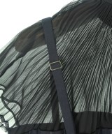 sacai（サカイ）ブラウス 紺 サイズ:2(M位)/1(S位) レディース/2200704874039