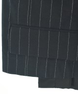 sacai（サカイ）ブラウス 紺 サイズ:2(M位)/1(S位) レディース/2200704874039
