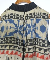 sacai（サカイ）ブラウス 白 サイズ:2(M位) レディース/2200704874046