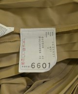 sacai（サカイ）ワンピース ベージュ サイズ:2(M位) レディース/2200704874176