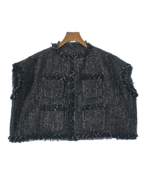 sacai(サカイ)のジャケット サイズ:2(M位) 32,800円