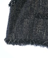 sacai（サカイ）ジャケット 黒 サイズ:2(M位) レディース/2200704874244