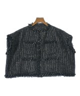 sacai ジャケット