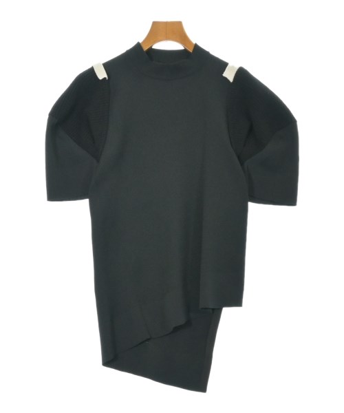 sacai(サカイ)のニット・セーター サイズ:3(L位) 26,200円