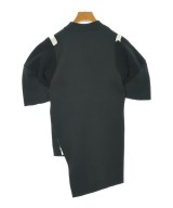sacai（サカイ）ニット・セーター 黒 サイズ:3(L位) レディース/2200704874282