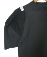 sacai（サカイ）ニット・セーター 黒 サイズ:3(L位) レディース/2200704874282
