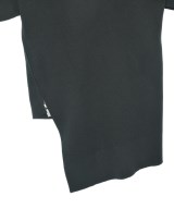 sacai（サカイ）ニット・セーター 黒 サイズ:3(L位) レディース/2200704874282