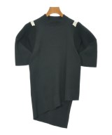 sacai ニット・セーター