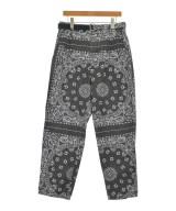 sacai（サカイ）その他 グレー サイズ:3(L位) メンズ/2200705599160