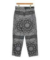 sacai（サカイ）その他 グレー サイズ:3(L位) メンズ/2200705599160