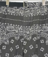 sacai（サカイ）その他 グレー サイズ:3(L位) メンズ/2200705599160