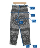 sacai（サカイ）その他 グレー サイズ:3(L位) メンズ/2200705599160
