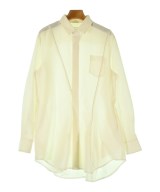 sacai カジュアルシャツ
