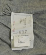 sacai（サカイ）ニット・セーター グレー サイズ:3(L位) レディース/2200704297487