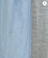sacai（サカイ）ニット・セーター グレー サイズ:3(L位) レディース/2200704297487