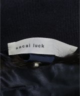 sacai（サカイ）その他 紺 サイズ:3(L位) レディース/2200705408158