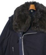 sacai（サカイ）その他 紺 サイズ:3(L位) レディース/2200705408158