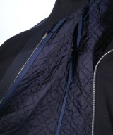 sacai（サカイ）その他 紺 サイズ:3(L位) レディース/2200705408158