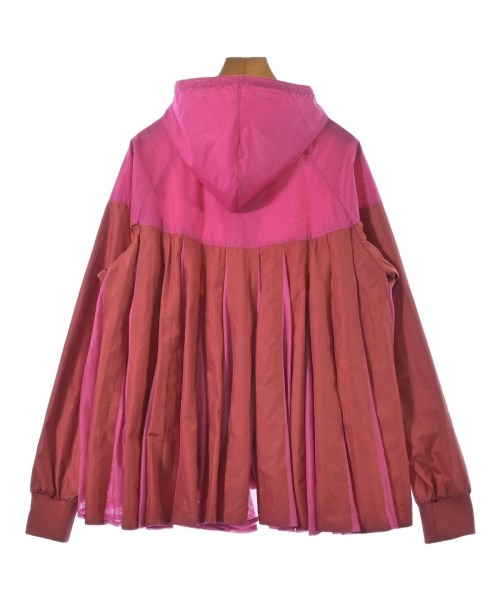 sacai（サカイ）その他 ピンク サイズ:S レディース/2200699265027