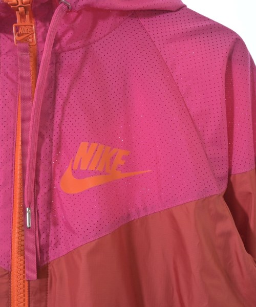sacai（サカイ）その他 ピンク サイズ:S レディース/2200699265027