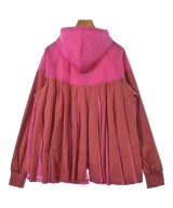 sacai（サカイ）その他 ピンク サイズ:S レディース/2200699265027