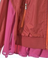 sacai（サカイ）その他 ピンク サイズ:S レディース/2200699265027