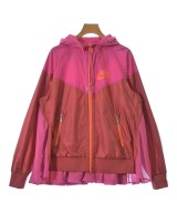 sacai ブルゾン（その他）