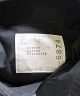 sacai（サカイ）ブラウス 黒 サイズ:1(S位) レディース/2200706221015
