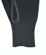sacai（サカイ）ブラウス 黒 サイズ:1(S位) レディース/2200706221015