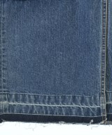 sacai（サカイ）ロング・マキシ丈スカート 青 サイズ:1(S位) レディース/2200706257014