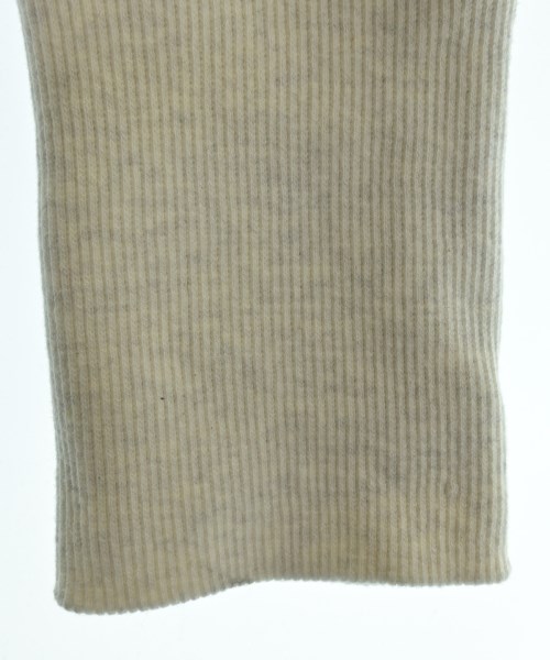 sacai（サカイ）パーカー 白 サイズ:1(S位) レディース/2200706257083