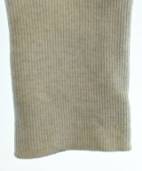sacai（サカイ）パーカー 白 サイズ:1(S位) レディース/2200706257083