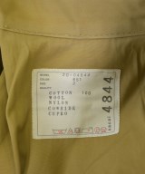 sacai（サカイ）トレンチコート ベージュ サイズ:2(M位) レディース/2200704625020