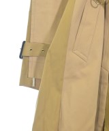 sacai（サカイ）トレンチコート ベージュ サイズ:2(M位) レディース/2200704625020