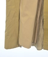 sacai（サカイ）トレンチコート ベージュ サイズ:2(M位) レディース/2200704625020