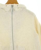 sacai（サカイ）パーカー グレー サイズ:3(L位) レディース/2200704625075