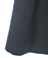 sacai（サカイ）チェスターコート 黒 サイズ:1(S位) レディース/2200706523010