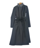 sacai チェスターコート
