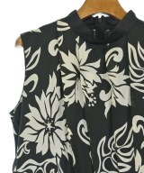 sacai（サカイ）ワンピース 黒 サイズ:2(M位) レディース/2200704198036