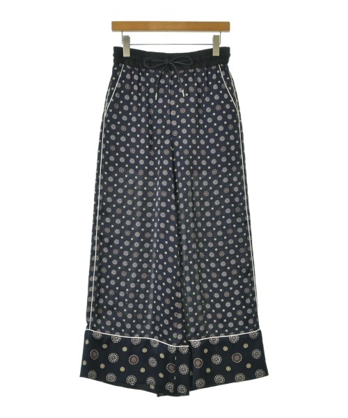 sacai(サカイ)のその他 サイズ:0(XS位) 15,400円