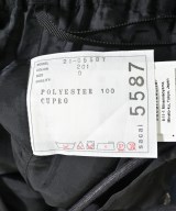 sacai（サカイ）その他 紺 サイズ:0(XS位) レディース/2200706688160