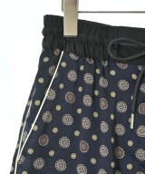 sacai（サカイ）その他 紺 サイズ:0(XS位) レディース/2200706688160
