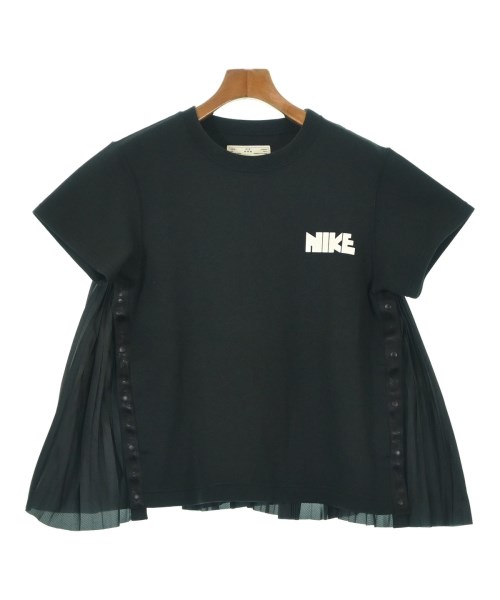 sacai(サカイ)のTシャツ・カットソー サイズ:M 13,600円